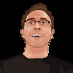 Meet your Posher, Evan